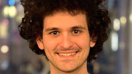 El joven menor de 30 años más rico del mundo revela cuál fue su mayor error