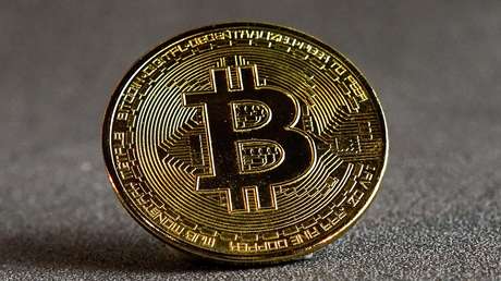 El jefe del Banco de Inglaterra manifiesta su preocupación por la decisión de El Salvador de adoptar el bitcóin como moneda oficial