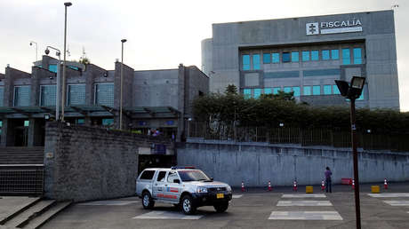 Arrestan en Colombia a un miembro del Clan del Golfo acusado de asesinatos y atentados