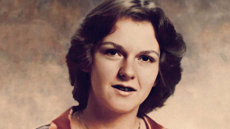 Avances tecnológicos en ADN ayudan a identificar al sospechoso de secuestrar, abusar y asesinar a una adolescente hace 42 años