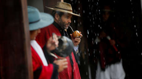 ¿Por qué Argentina tiene un día nacional para el mate? Las curiosidades que 'esconde' esta infusión