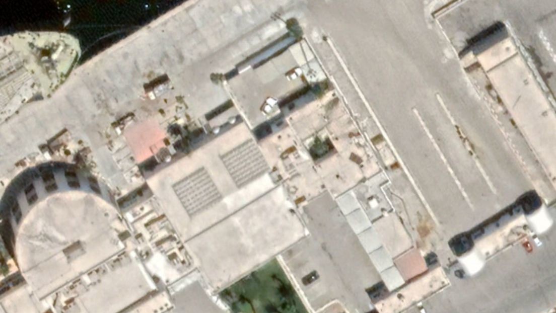 Humillación, torturas y violaciones: revelan cómo son las cárceles secretas para inmigrantes en Libia, hasta las que llega el dinero de la UE