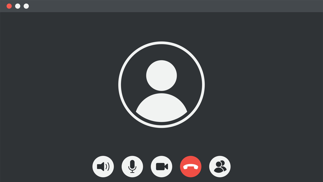 "Si está en esta llamada, es parte del desafortunado grupo": el jefe de una compañía de EE.UU. despide a 900 empleados a través de una videollamada