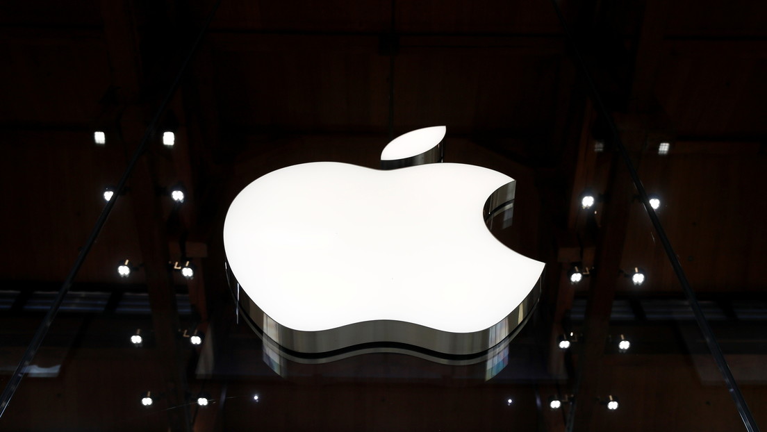 Un renombrado experto advierte sobre un fallo de seguridad de Apple que podría afectar a 1.000 millones de usuarios