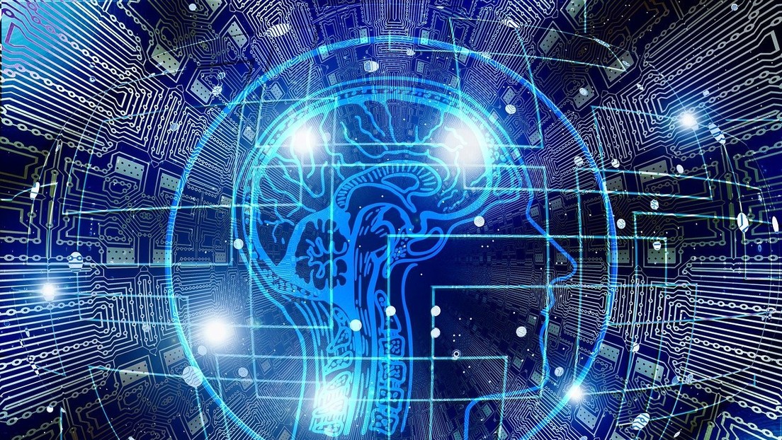 Científicos revelan cómo mejorar el rendimiento mental en tan solo 10 minutos