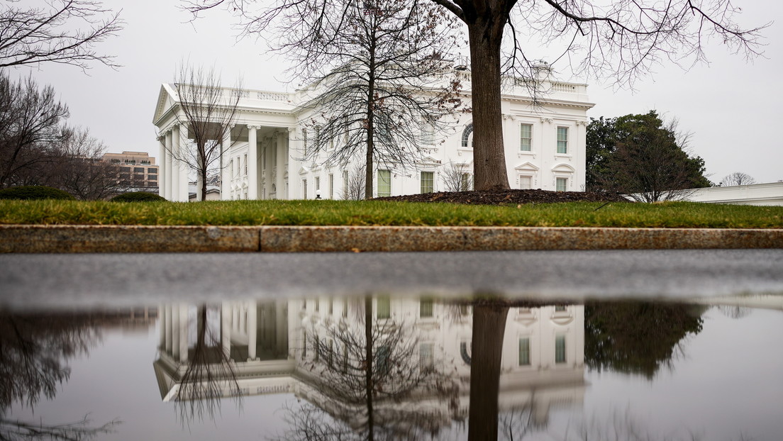 Legisladores de EE.UU. planean destinar 4.000 millones de dólares a la disuasión de Rusia en Europa