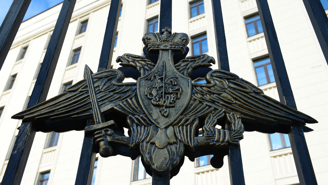 Jefe del Estado Mayor General ruso: La aviación estratégica de EE.UU. aparece ahora con más frecuencia cerca de la frontera oriental de Rusia