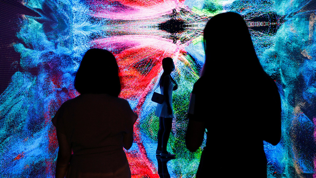 Un desarrollador de Ethereum explica por qué las criptomonedas, las DAO y los NFT son el futuro y se aleja del "distópico" metaverso de Zuckerberg