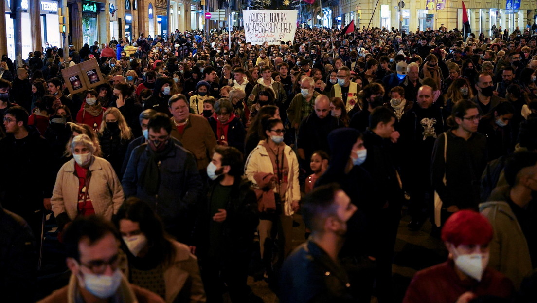 La lección de 'Parque Jurásico' sobre las contradicciones y por qué importa cada vez más en la política de la puerilidad
