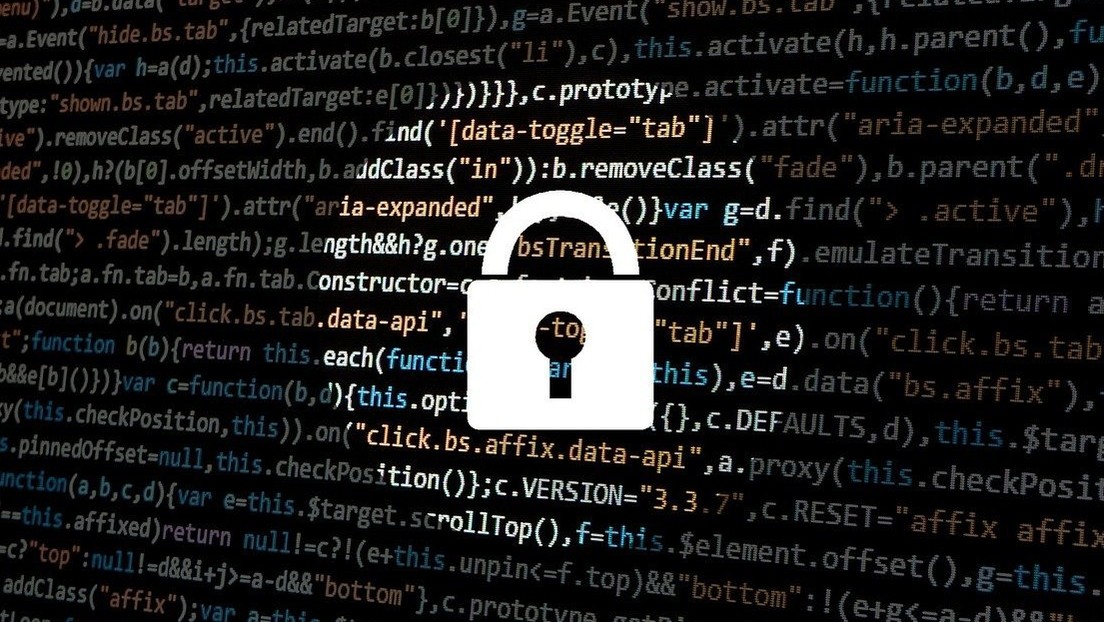 Descubren un fallo de 'software' que podría ser "la vulnerabilidad más crítica de la última década"