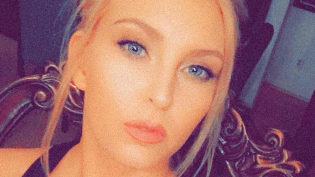 La Policía de Texas encuentra unos restos humanos durante la búsqueda de la novia desaparecida del exjugador de la NFL Kevin Ware