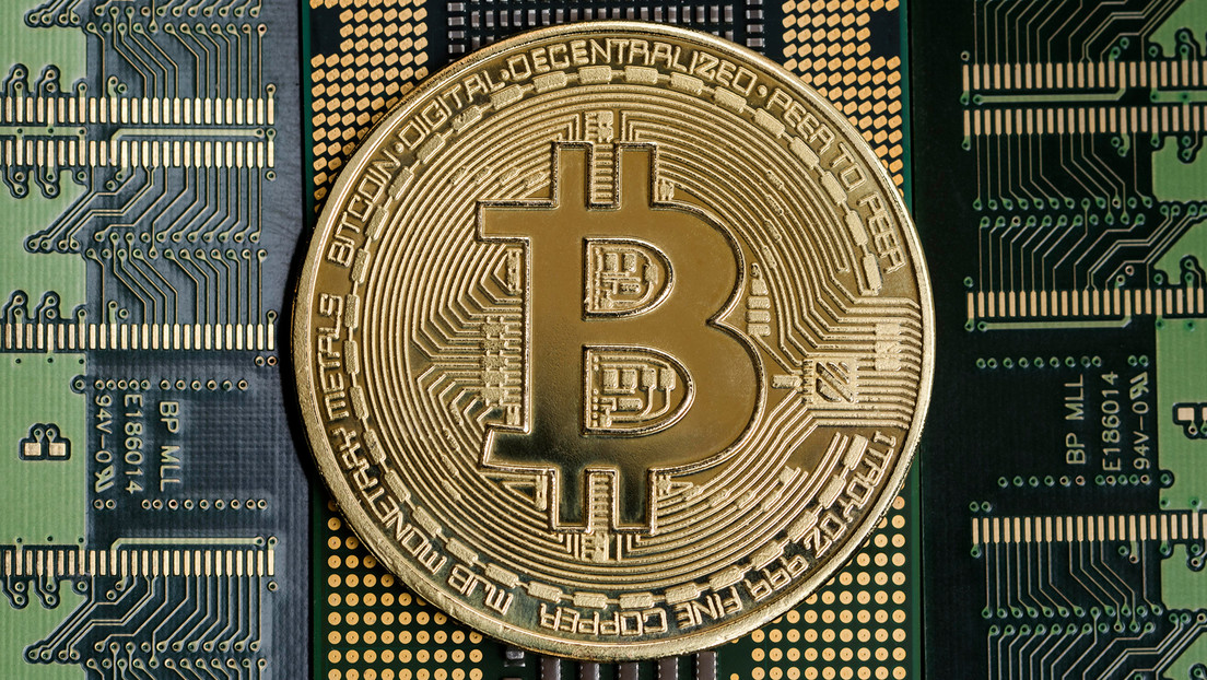 El 90 % de todos los bitcoines ya se ha minado: estiman para cuándo se extraerá el resto de la oferta total