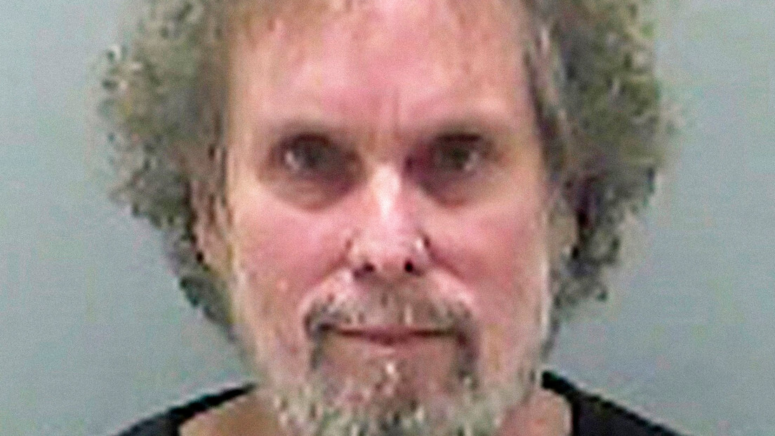 Un cazador de tesoros cumple 6 años en prisión por negarse a revelar dónde está un millonario botín