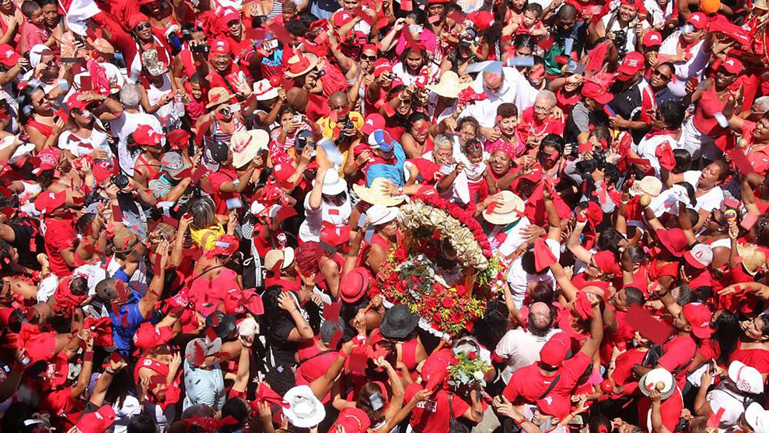 Estas son las expresiones de América Latina que se incorporan al Patrimonio Cultural Inmaterial de la Humanidad de la Unesco