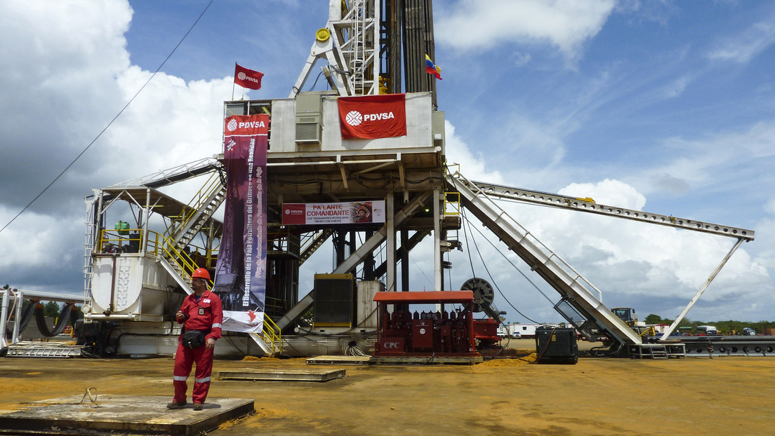 ¿Hacia dónde va la industria petrolera venezolana? Los retos (y posibilidades) para recobrar su poderío internacional tras años de sanciones