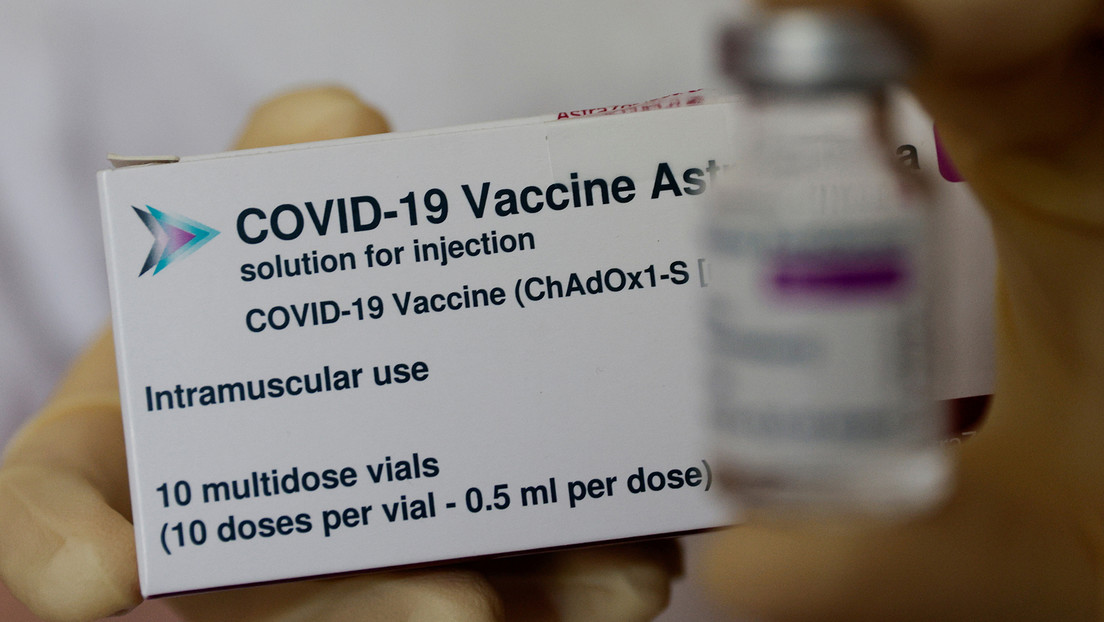 Evalúan la eficiencia de las respuestas inmunes contra la cepa ómicron en vacunados y convalecientes