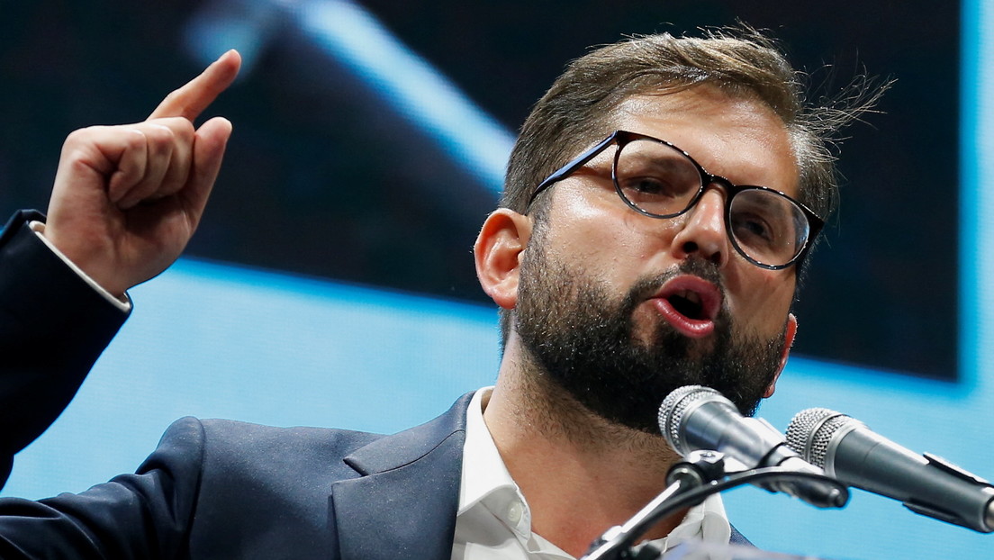 7 puntos para entender qué representa el triunfo de Gabriel Boric para Chile y América Latina