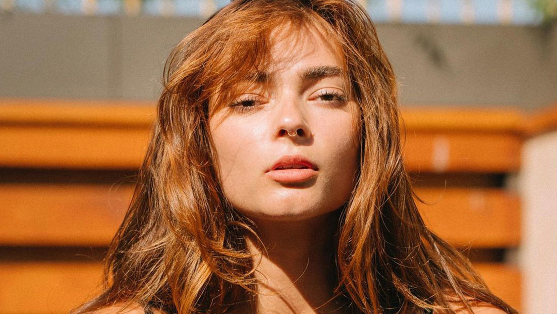 Fotografías de la arquitecta mexicana muerta tras una fiesta en Los Ángeles  junto a un sospechoso pueden dar pistas sobre lo ocurrido