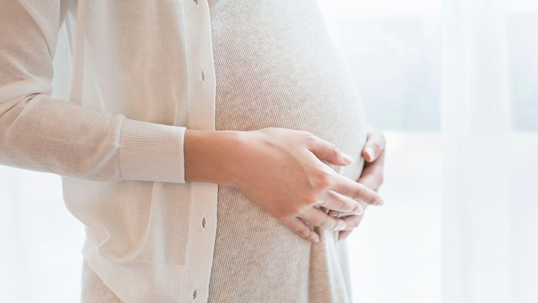 China busca enmendar una ley para acabar con la discriminación contra la mujer y lograr la igualdad de género