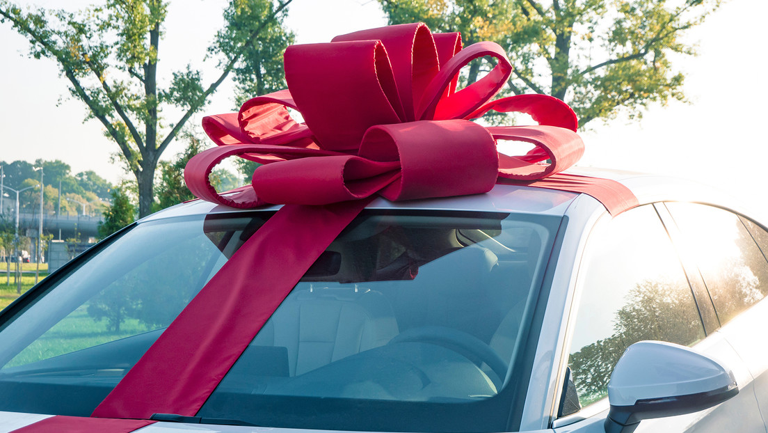 Desmienten la supuesta celebración navideña de los hijos de 'El Chapo' en su honor mientras EE.UU. pone precio a su libertad