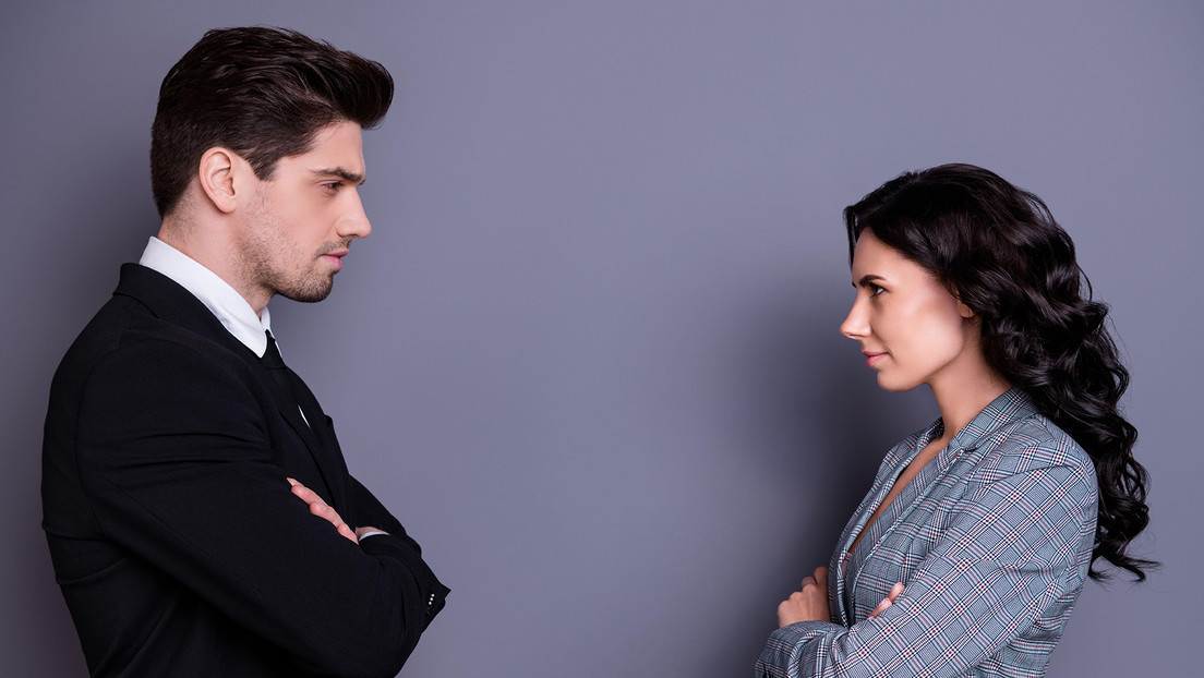 Un estudio desmiente la popular teoría de que el mayor éxito de los hombres tiene una explicación biológica