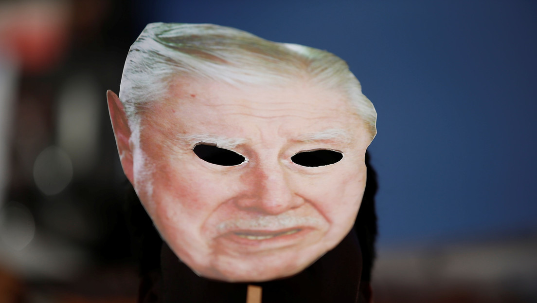 Desde Pinochet a Juan Carlos I: el listado de casos que demuestra que la justicia en Occidente no es igual para todos