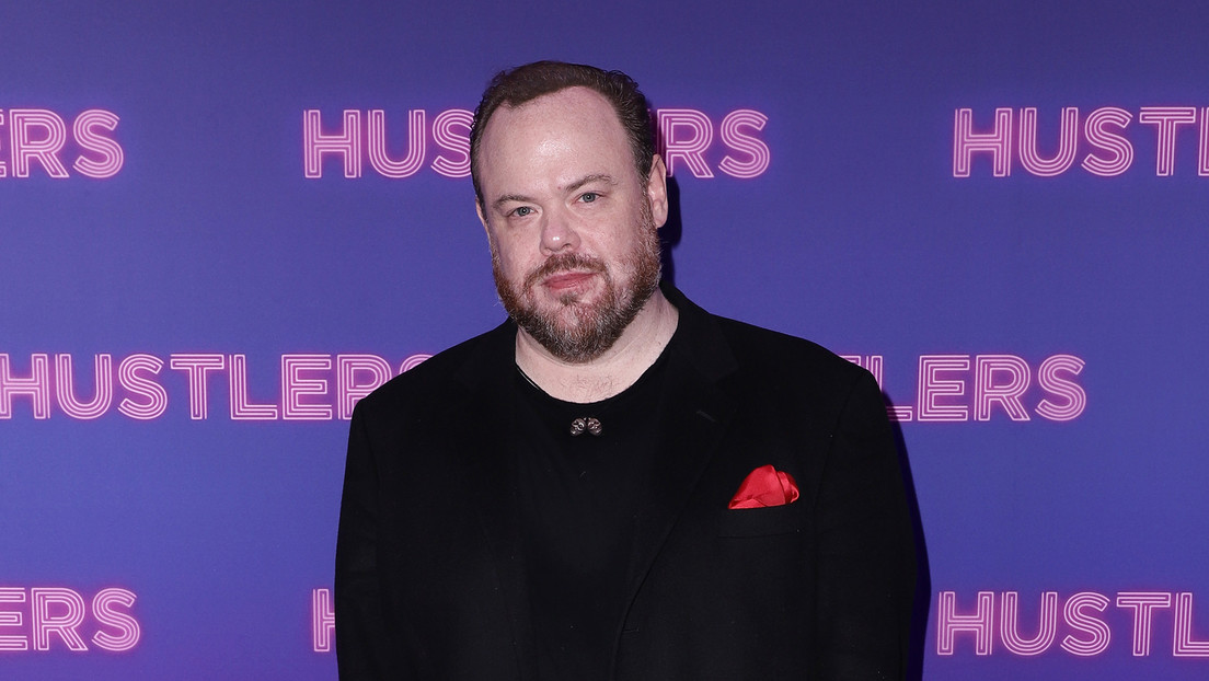 Arrestan al actor de 'Mi pobre angelito' Devin Ratray, acusado de intentar estrangular a su novia