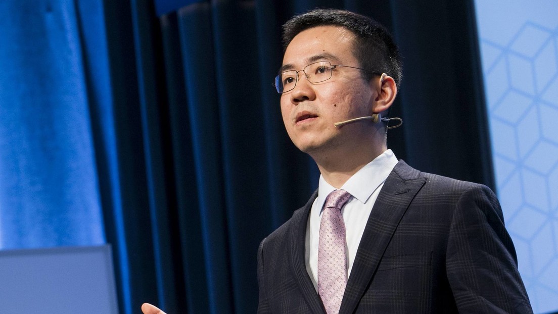 Pionero en criptomonedas: "El criptomercado crecerá hasta decenas de billones de dólares"