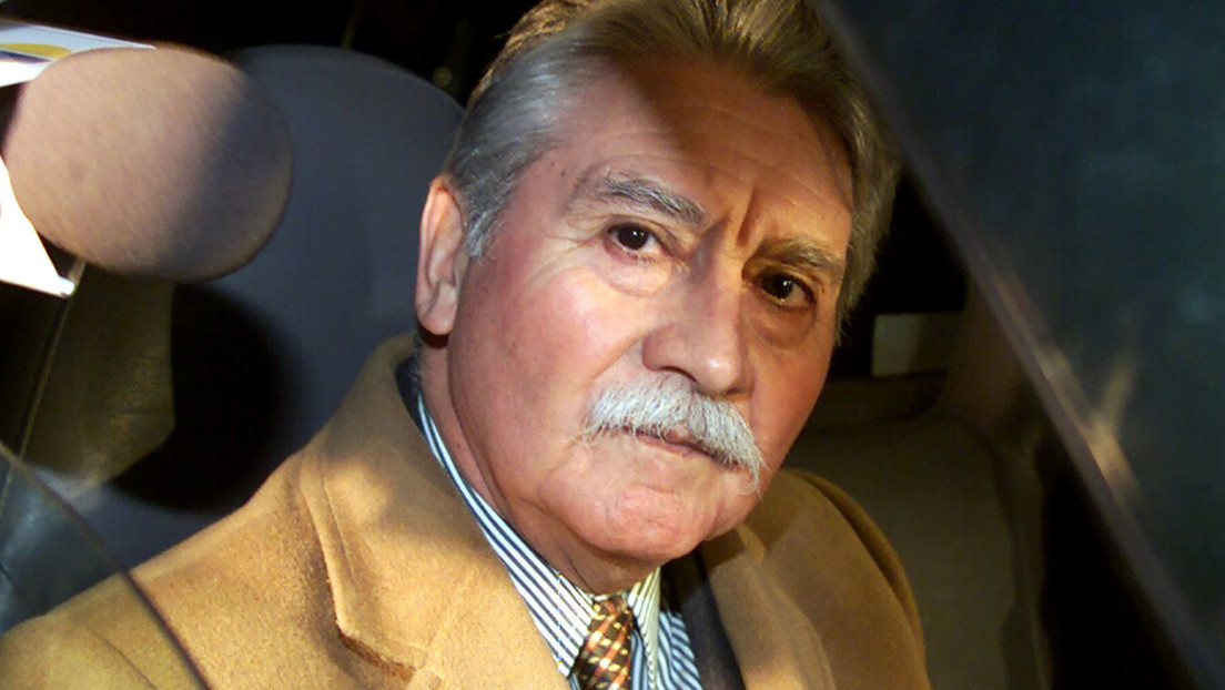 La Corte de Chile confirma sentencia contra dos exagentes de la dictadura de Pinochet por el asesinato de un abogado de izquierda