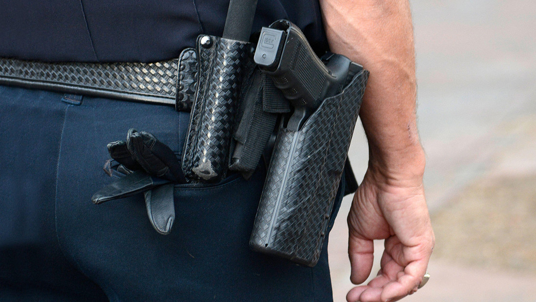 Conmoción en México tras el asesinato de la hija de 12 años del alcalde de un municipio del estado de Veracruz