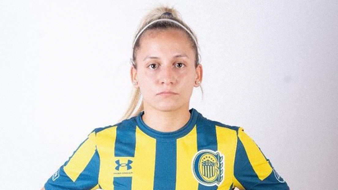 Escándalo por homofobia en el futbol femenil argentino: jugadora denuncia que la echaron de Rosario Central por besar a una compañera