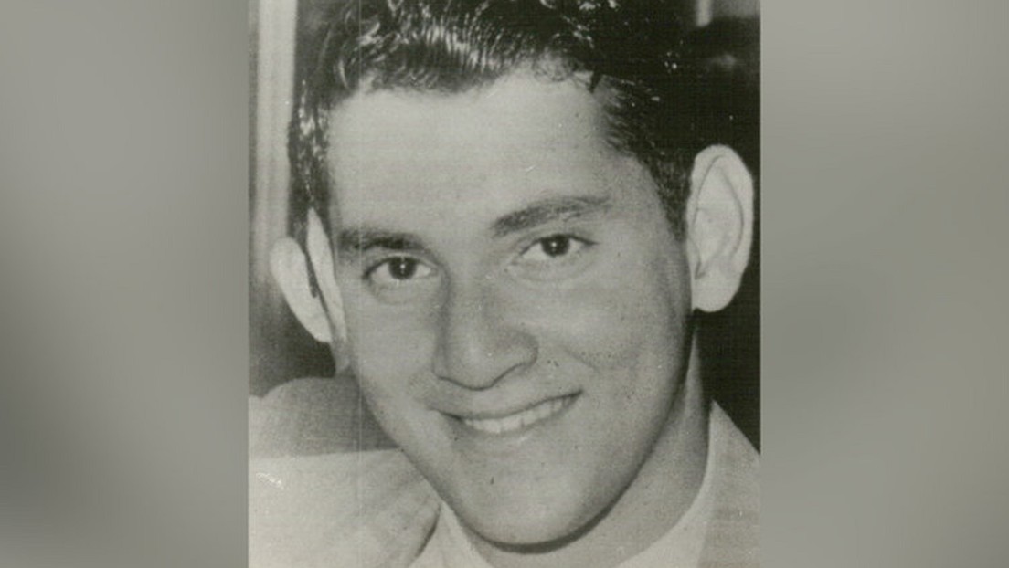 Un grupo de voluntarios resuelve el caso de un adolescente desaparecido hace 55 años en EE.UU.
