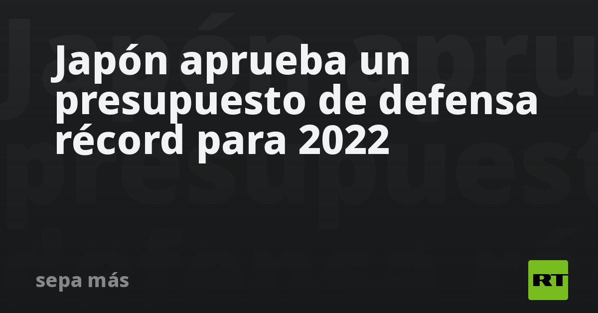 actualidad.rt.com
