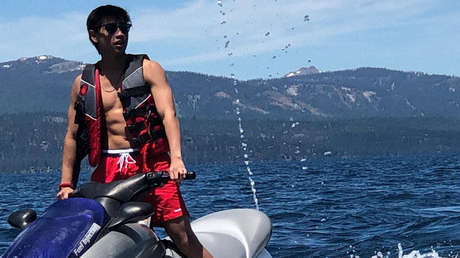 Estudiante de EE.UU. sin experiencia en boxeo muere en un combate benéfico y la Policía comunica que no se presentarán cargos