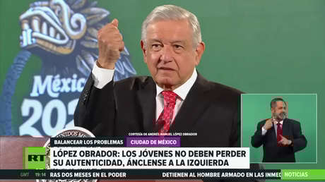 López Obrador destaca avances en economía, salud y ecología en sus tres años de gobierno