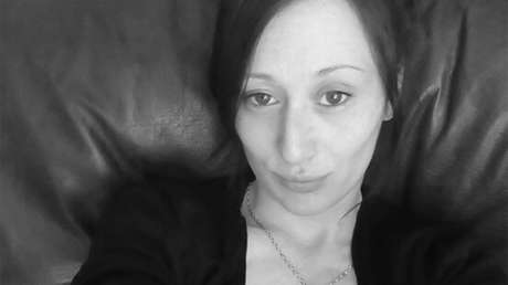 La Policía de Escocia paga más de 1 millón de dólares a la familia de una mujer que murió tras permanecer herida 3 días en un coche accidentado