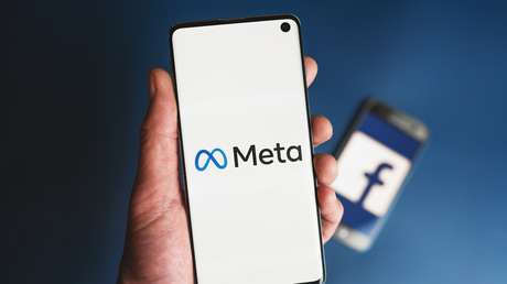 Meta lanza una herramienta para protegerse contra la pornovenganza y ofrece a los usuarios enviarles sus 'nudes', pero de forma codificada