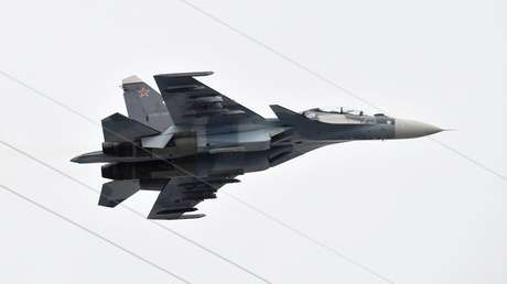 Su-30