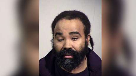 Condenan a 10 años de prisión al enfermero que violó y embarazó a una paciente incapacitada en EE.UU.