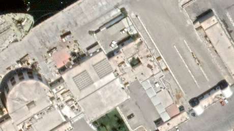 Humillación, torturas y violaciones: revelan cómo son las cárceles secretas para inmigrantes en Libia, hasta las que llega el dinero de la UE