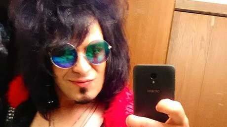 Fallece a los 30 años Jay Jay Phillips, estrella de 'America's Got Talent', a causa del covid-19