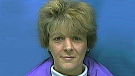 Dan con el asesino de una mujer que fue "brutalmente" golpeada en su casa en 2001 gracias al ADN recolectado de una caracola que se usó para matarla