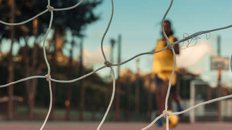 Un equipo de fútbol femenino de Brasil sufre un ataque y una jugadora es abusada sexualmente tras perder un partido