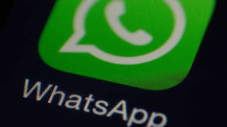 WhatsApp lanzará una nueva interfaz para los mensajes de voz
