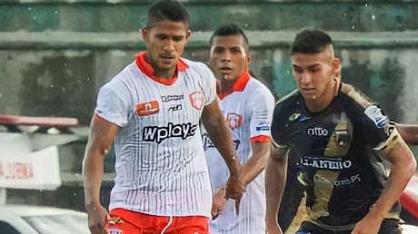 "Es una vergüenza nacional": Iván Duque sobre el dudoso partido que permitió el ascenso a primera división de un equipo colombiano