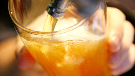 Revelan en qué país se emborrachó más la gente en 2021