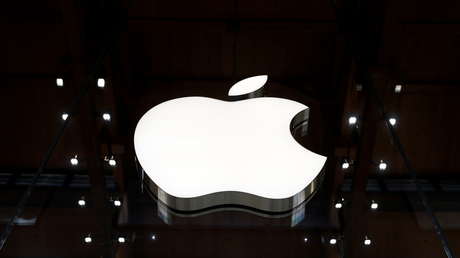 Un renombrado experto advierte sobre un fallo de seguridad de Apple que podría afectar a 1.000 millones de usuarios