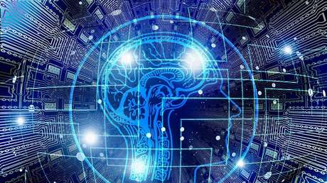 Científicos revelan cómo mejorar el rendimiento mental en tan solo 10 minutos