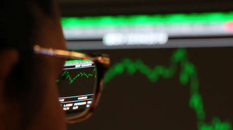 El país con el mejor sistema de pensiones del mundo se enfrenta a problemas por el exceso de dinero acumulado