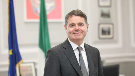 La UE y el FMI alertan de que el coronavirus puede aumentar las desigualdades entre países y dentro de ellos